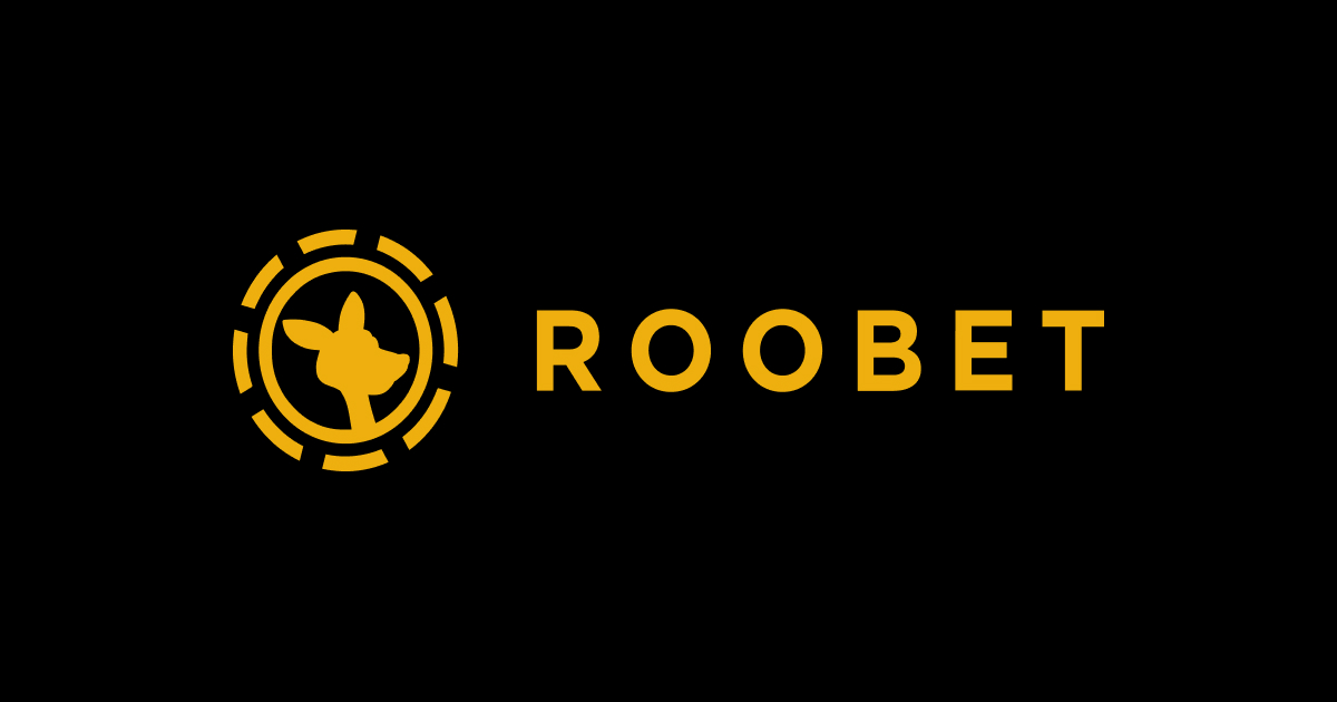 Roobet Casino